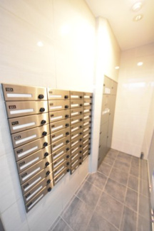  | ララプレイス三宮東アスヴェル