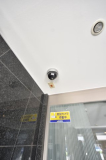  | ララプレイス三宮東アスヴェル