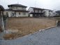 西城南5の画像