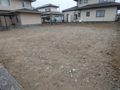 【外観】 | 西城南5