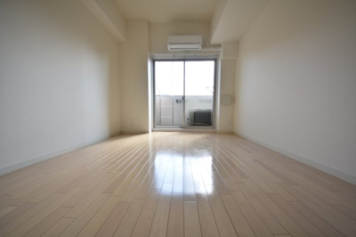 【その他】 | ララプレイス三宮東アスヴェル