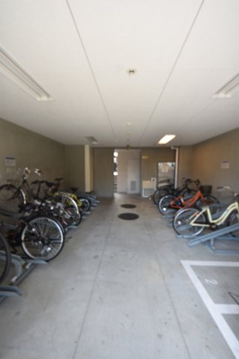  | ララプレイス三宮東アスヴェル