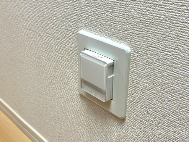 セゾン藏の設備