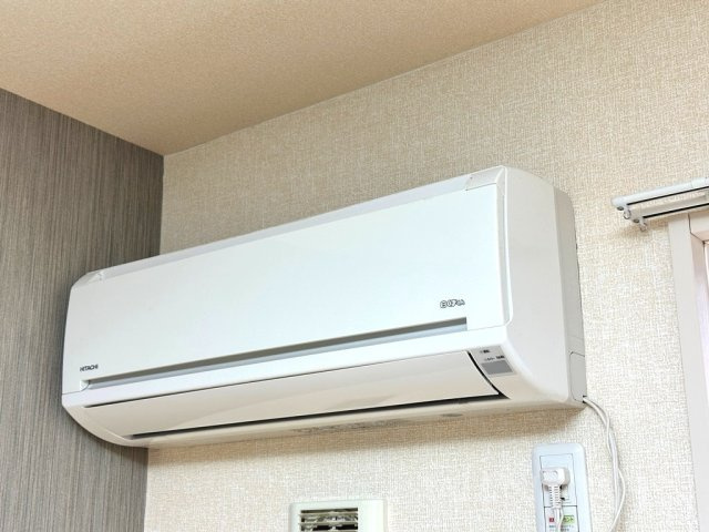 セゾン藏の設備