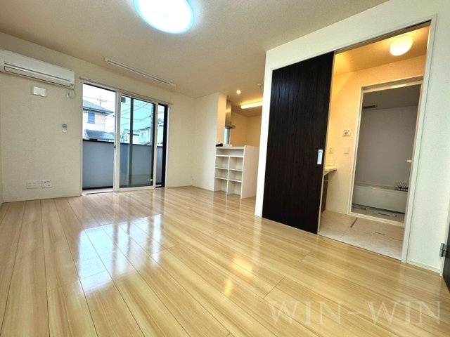 セゾン藏のその他