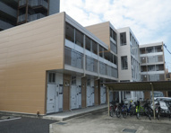 ＭＡＳＡ　９４の画像