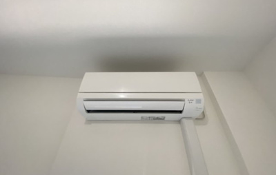 【設備】 | ●セレニテ九条リアン