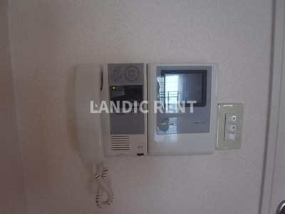 【設備】 | サヴォイ ジ・アトリウム