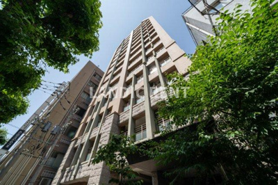 【外観】 | サヴォイ ジ・アトリウム