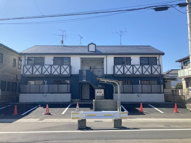 オーシャンの画像