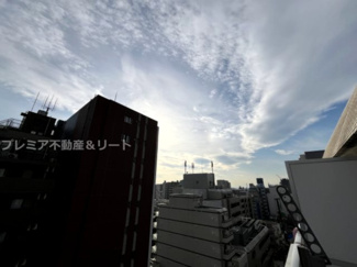 【展望】