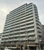 日神パレステージ海老名の画像