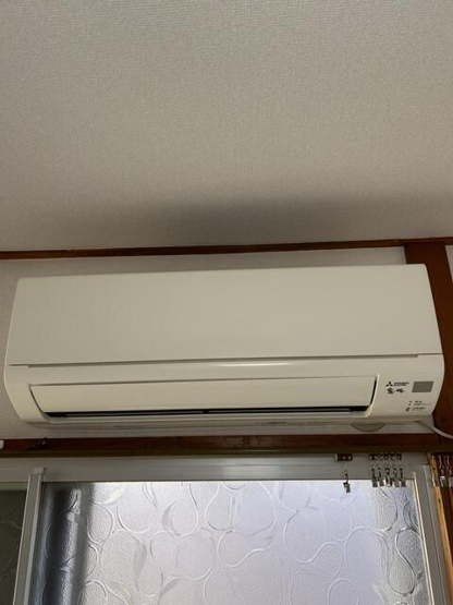 【設備】