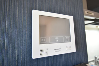 【セキュリティ】 | シャトード新