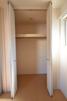 【収納】 | シャトード新