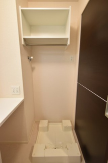 【設備】 | シャトード新