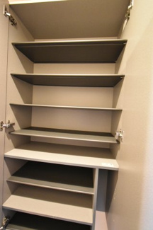 【その他】 | シャトード新