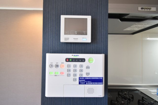 【セキュリティ】 | シャトード新