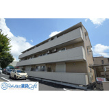 シャトード新の画像