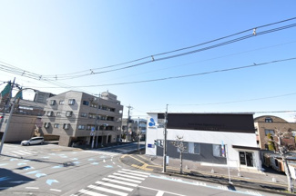 【展望】 | シャトード新