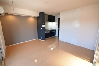 【居間・リビング】 | シャトード新