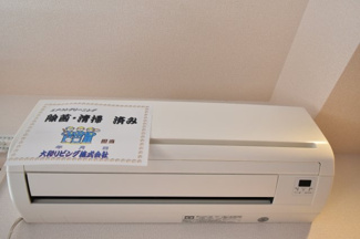 【設備】 | シャトード新