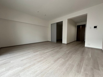 【内装】 | ノアドココ