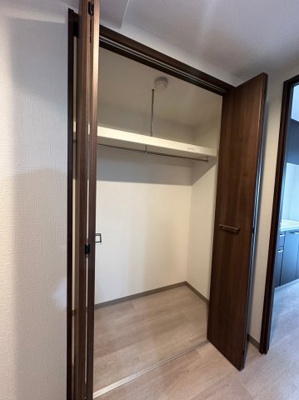 【収納】 | ノアドココ