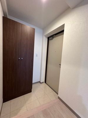 【玄関】 | ノアドココ