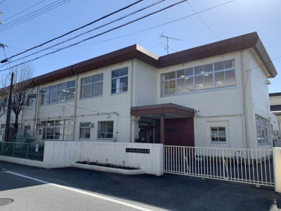 【その他】 | 今堅田２丁目 | 堅田幼稚園