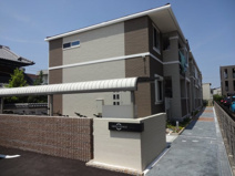 ＳＷＩＳＳ　ＣＯＴＴＡＧＥの画像