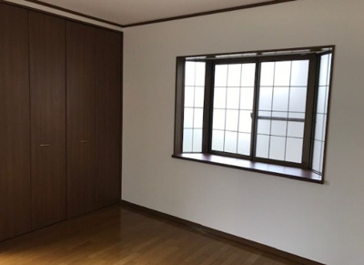 【展望】 | ロイヤルパレス井尻