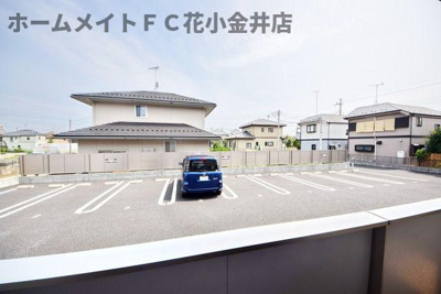 【展望】 | Est Village