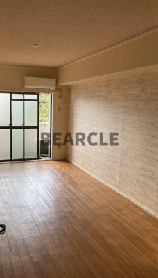 【居間・リビング】 | スカイロードとのしろ