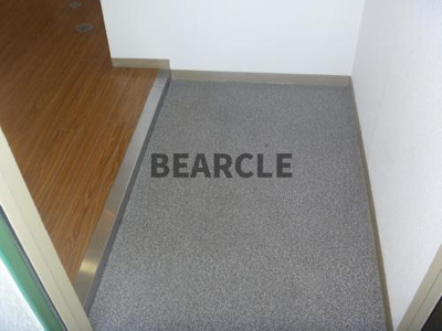 【玄関】 | スカイロードとのしろ