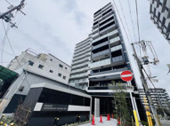 大阪市浪速区下寺３丁目のマンションの画像