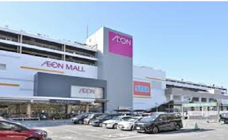 【その他】 | 伊奈町大字大針　売地 | ＜イオンモール与野＞専門店街２階イオンハウジングにお気軽にお立ち寄りください！