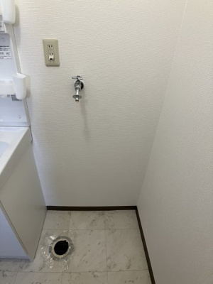 【設備】 | オーシャン