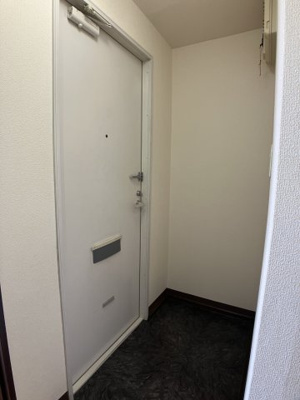 【玄関】 | オーシャン