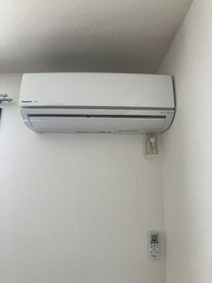 【設備】 | オーシャン