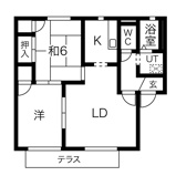 オーシャンの画像