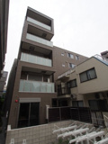 HEBEL MAISON 四谷Bの画像
