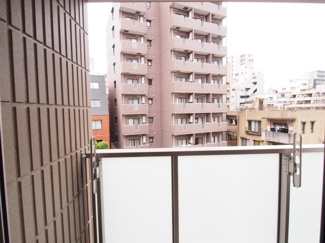 【展望】 | 別部屋参考写真