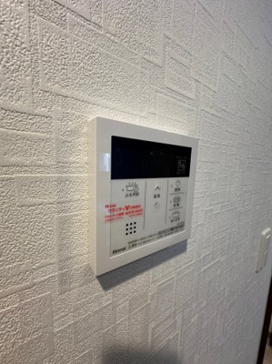 【設備】 | ノアドココ