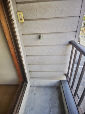 【その他】 | 木田コーポ