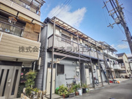 木田コーポの画像