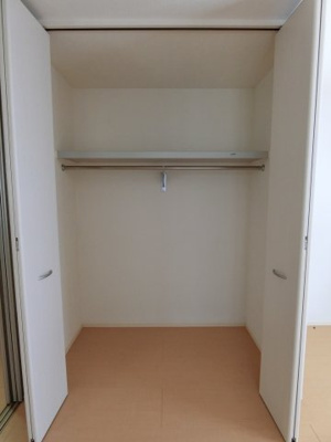 【収納】 | アネックス大仙