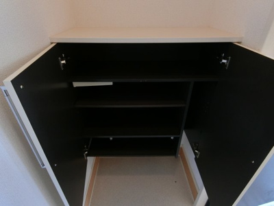 【玄関】 | アネックス大仙