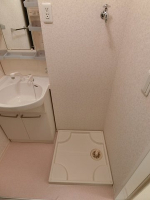 【セキュリティ】 | アネックス大仙