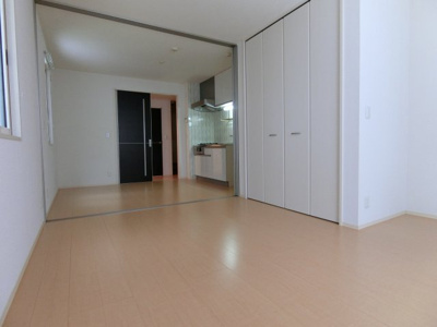 【居間・リビング】 | アネックス大仙